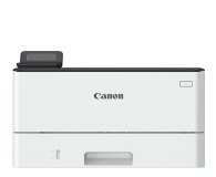 CANON i-SENSYS LBP246dw 5952C006 - 1220629 - zdjęcie 2